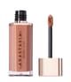 ANASTASIA Beverly Hills Lip Velvet Liquid Lipstick 4 g 689304194549 base-shot_de