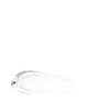 ANASTASIA Beverly Hills Brow Freeze Augenbrauengel 2.5 g 689304348454 detail-shot_de