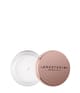 ANASTASIA Beverly Hills Brow Freeze Augenbrauengel 2.5 g 689304348454 base-shot_de