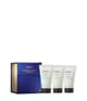 AHAVA Beyond Boundaries Körperpflegeset 1 Stk 697045016860 pack-shot_de