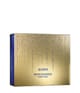 AHAVA Beyond Boundaries Körperpflegeset 1 Stk 697045016884 pack-shot_de