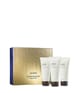 AHAVA Beyond Boundaries Körperpflegeset 1 Stk 697045016884 base-shot_de