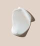 AHAVA Deadsea Water Handcreme 100 ml 697045153701 detail-shot_de