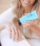 Produktbild 3 von 5, AHAVA Colorful Collection Handcreme