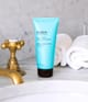 AHAVA Deadsea Water Handcreme 100 ml 697045153701 visual2-shot_de