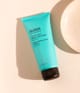 AHAVA Deadsea Water Handcreme 100 ml 697045153701 visual3-shot_de