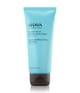 AHAVA Deadsea Water Handcreme 100 ml 697045153701 base-shot_de