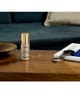 Produktbild 3 von 6, AHAVA Dead Sea Osmoter Gesichtsserum