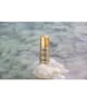Produktbild 4 von 6, AHAVA Dead Sea Osmoter Gesichtsserum