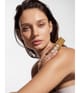 Produktbild 5 von 6, AHAVA Dead Sea Osmoter Gesichtsserum