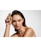Produktbild 6 von 6, AHAVA Dead Sea Osmoter Gesichtsserum
