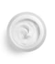 Produktbild 3 von 6, AHAVA Hydrate Gesichtscreme