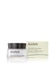 Produktbild 2 von 6, AHAVA Hydrate Gesichtscreme