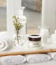 Produktbild 4 von 6, AHAVA Hydrate Gesichtscreme