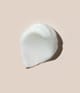 Produktbild 5 von 6, AHAVA Hydrate Gesichtscreme