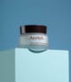 Produktbild 6 von 6, AHAVA Hydrate Gesichtscreme