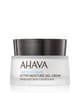 Produktbild 1 von 6, AHAVA Hydrate Gesichtscreme