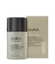 Produktbild 2 von 6, AHAVA Time to Energize men Gesichtscreme