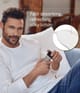 Produktbild 4 von 6, AHAVA Time to Energize men Gesichtscreme