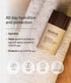 Produktbild 5 von 6, AHAVA Time to Energize men Gesichtscreme