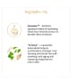Produktbild 6 von 6, AHAVA Time to Energize men Gesichtscreme