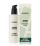 Produktbild 2 von 6, AHAVA Superfood Bodylotion