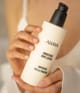 Produktbild 4 von 6, AHAVA Superfood Bodylotion
