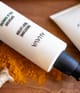 Produktbild 5 von 6, AHAVA Superfood Bodylotion
