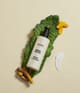 Produktbild 6 von 6, AHAVA Superfood Bodylotion