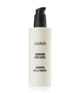 Produktbild 1 von 6, AHAVA Superfood Bodylotion