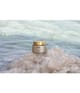 Produktbild 3 von 6, AHAVA Dead Sea Osmoter Gesichtscreme