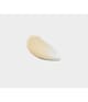 Produktbild 2 von 6, AHAVA Dead Sea Osmoter Gesichtscreme