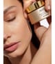 Produktbild 4 von 6, AHAVA Dead Sea Osmoter Gesichtscreme