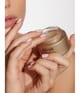 Produktbild 6 von 6, AHAVA Dead Sea Osmoter Gesichtscreme