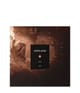 Amouage Iconic Eau de Parfum 100 ml 701666410034 detail-shot_de