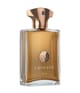 Amouage Iconic Eau de Parfum 100 ml 701666410034 pack-shot_de