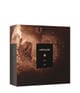 Amouage Iconic Eau de Parfum 100 ml 701666410034 visual-shot_de