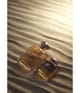 Amouage Iconic Eau de Parfum 100 ml 701666410034 visual2-shot_de