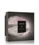 Amouage Reflection Man Eau de Parfum 100 ml 701666410058 detail-shot_de