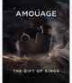 Amouage Reflection Man Eau de Parfum 100 ml 701666410058 visual-shot_de