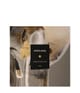 Produktbild 3 von 6, Amouage Main Line Eau de Parfum