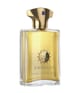 Produktbild 2 von 6, Amouage Main Line Eau de Parfum