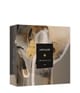 Produktbild 4 von 6, Amouage Main Line Eau de Parfum