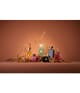 Produktbild 5 von 6, Amouage Main Line Eau de Parfum