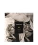 Amouage Iconic Eau de Parfum 100 ml 701666410157 detail-shot_de
