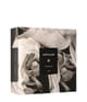 Amouage Iconic Eau de Parfum 100 ml 701666410157 visual-shot_de