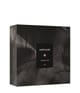Amouage Main Line Eau de Parfum 100 ml 701666410287 detail-shot_de