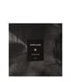 Amouage Main Line Eau de Parfum 100 ml 701666410287 pack-shot_de