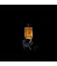 Amouage Main Line Eau de Parfum 100 ml 701666410287 visual-shot_de