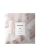 Amouage Main Line Eau de Parfum 100 ml 701666410294 pack-shot_de